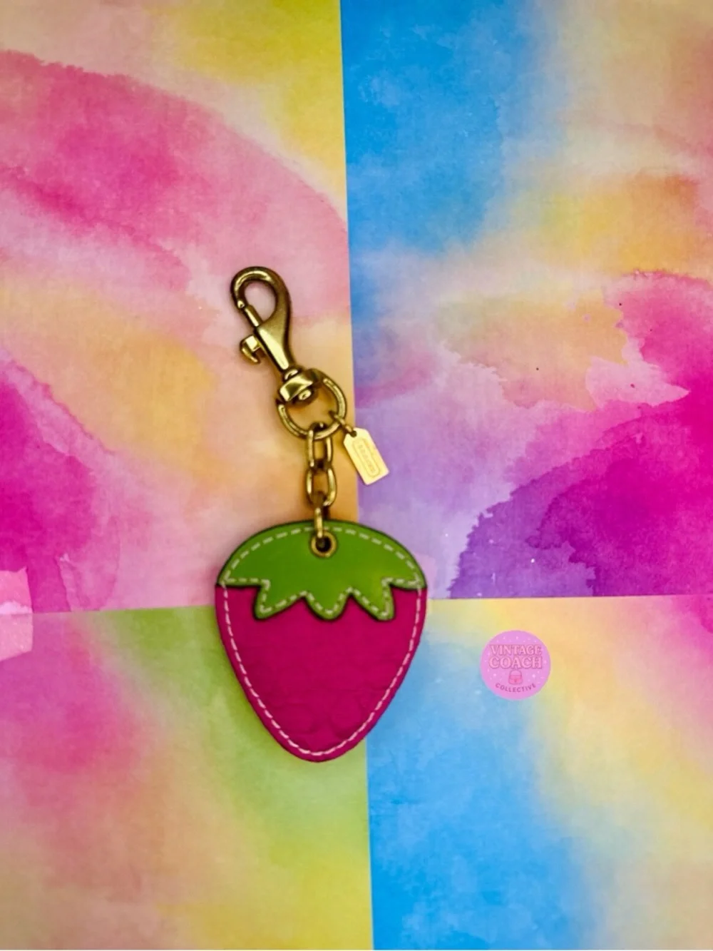 Sold - Picture 10 of 11